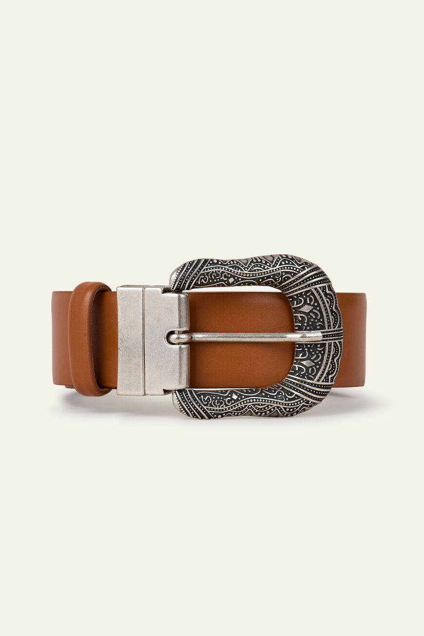 BELT BRASTA