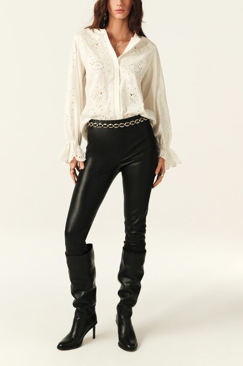 SHIRT SORAYA