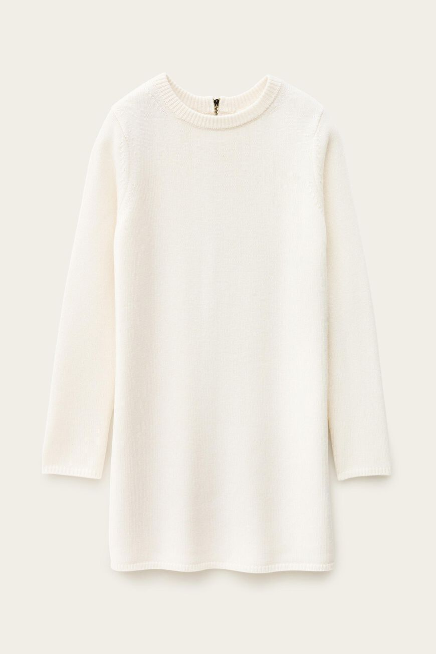 jumper dress ATES