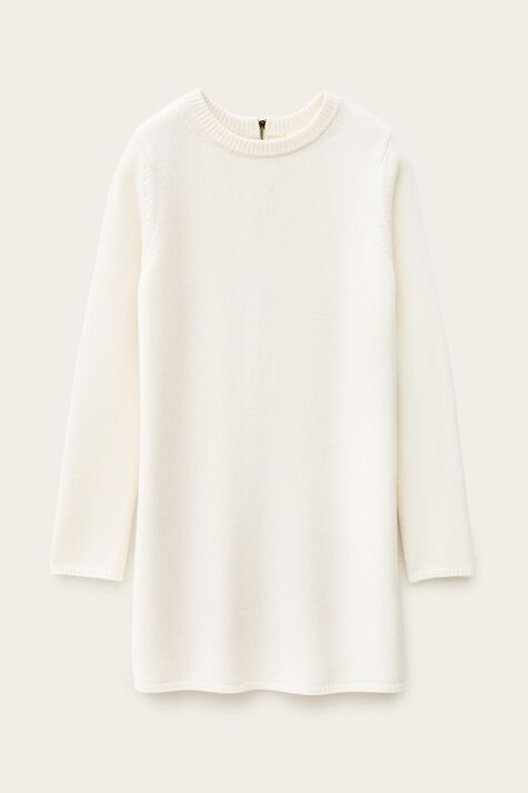 jumper dress ATES