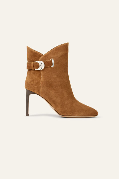 shoes CARLA