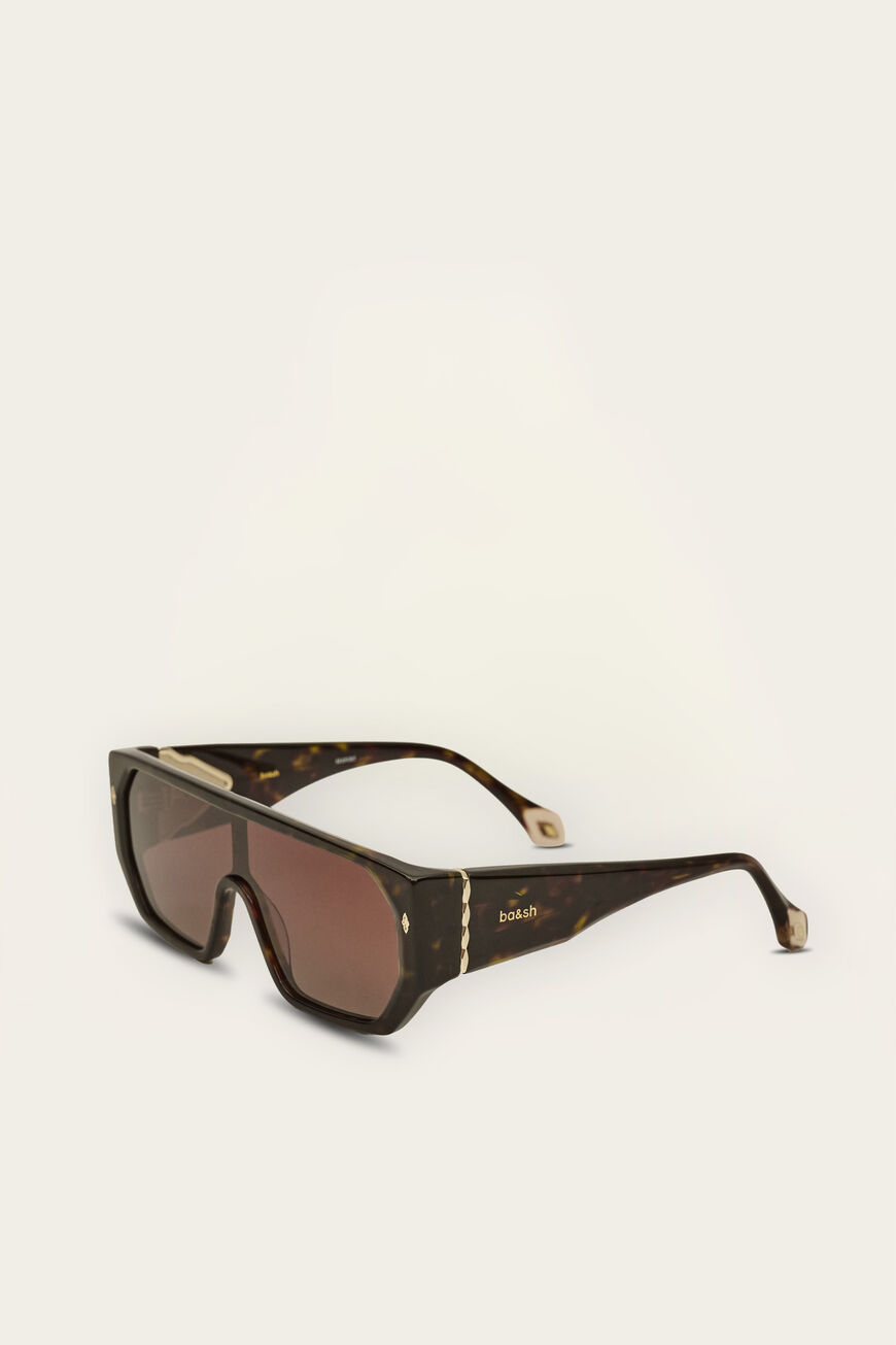 SUNGLASSES TESSA