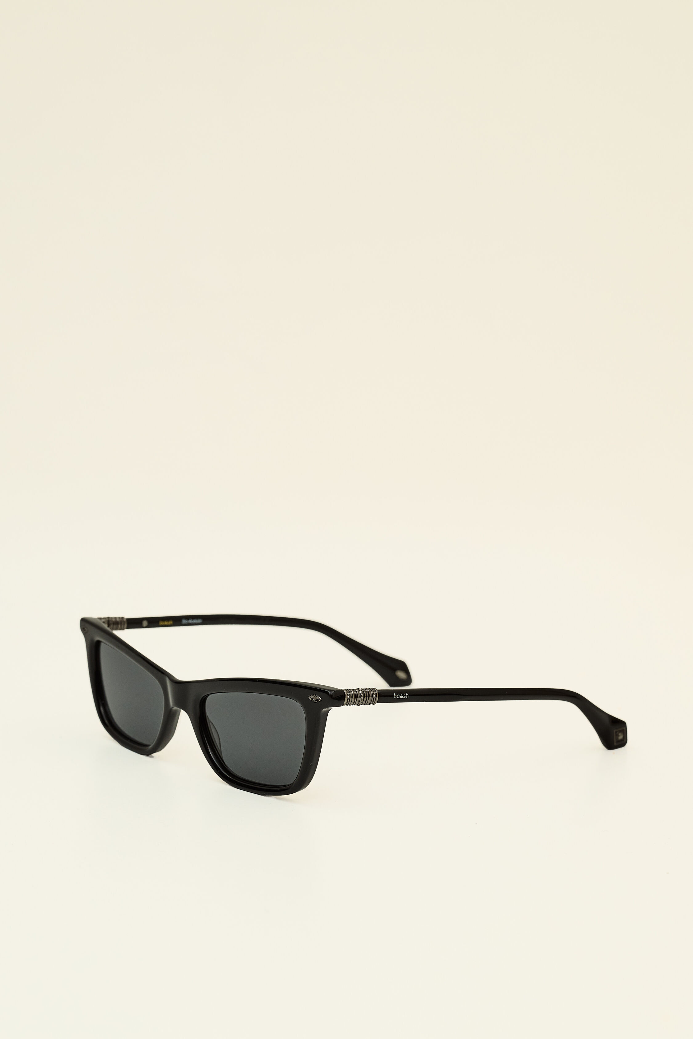 SUNGLASSES LISETTE