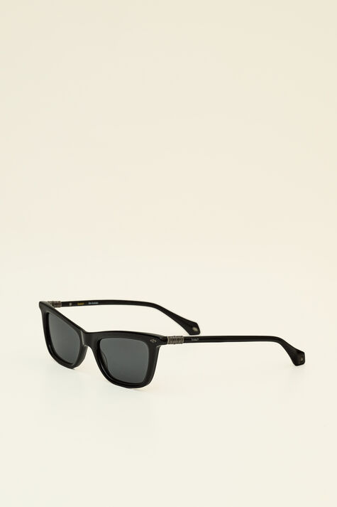 SUNGLASSES LISETTE