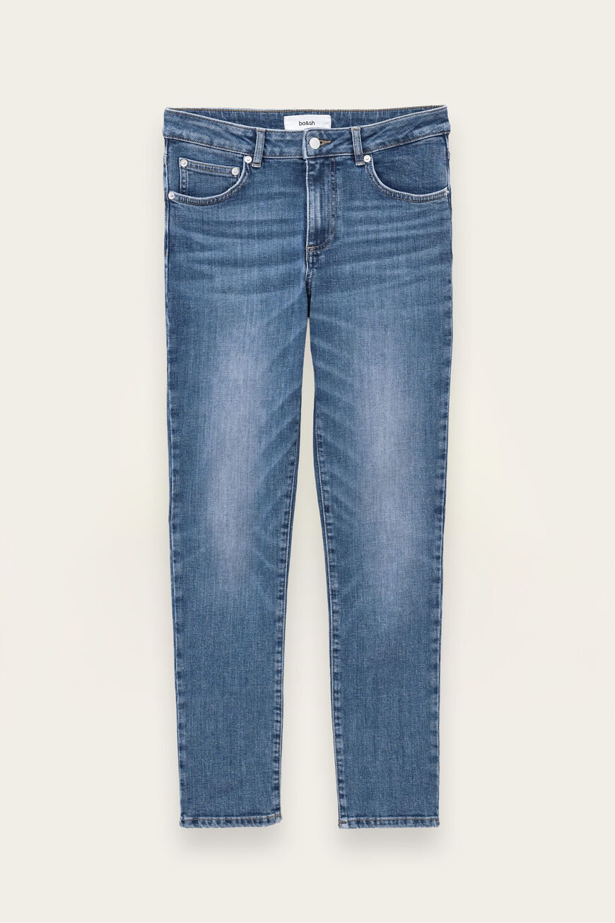 jeans NIKO