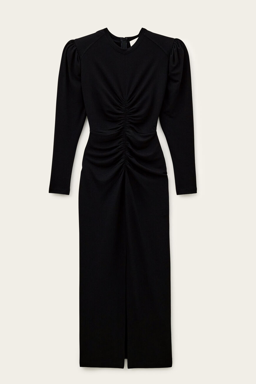 DRESS JUDE