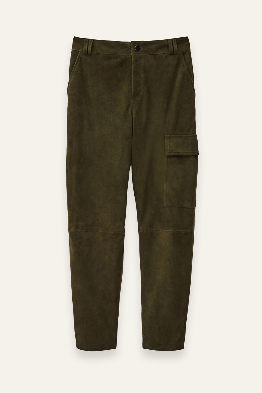 Pants SITA