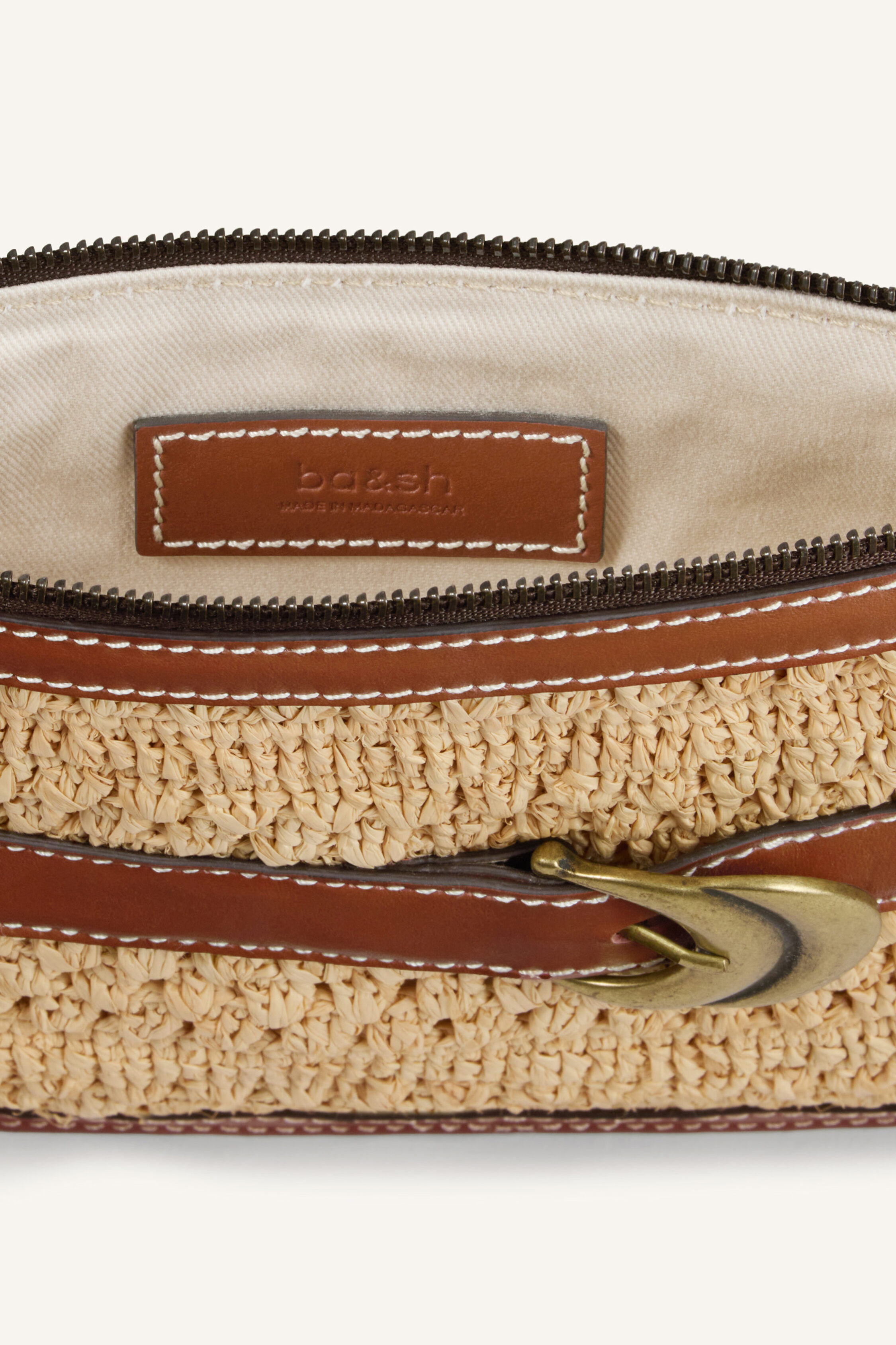pochette YOUYOU