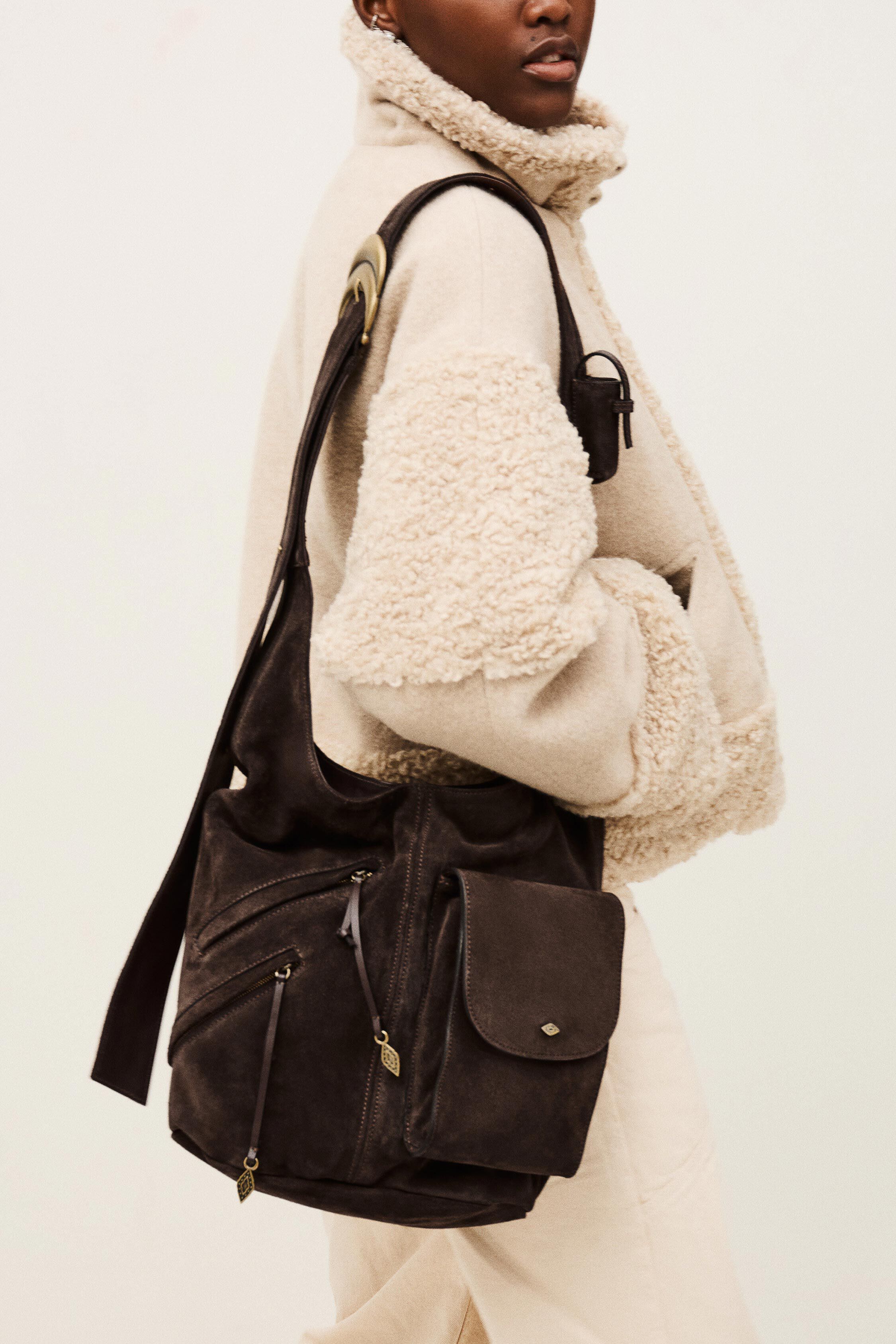 bag YOUYOU