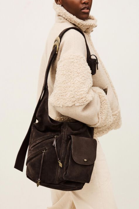 bag YOUYOU