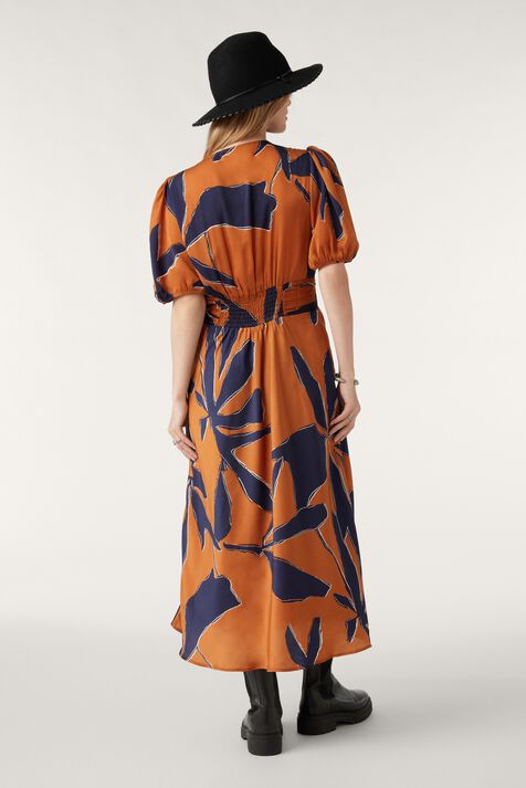 dress KLAP