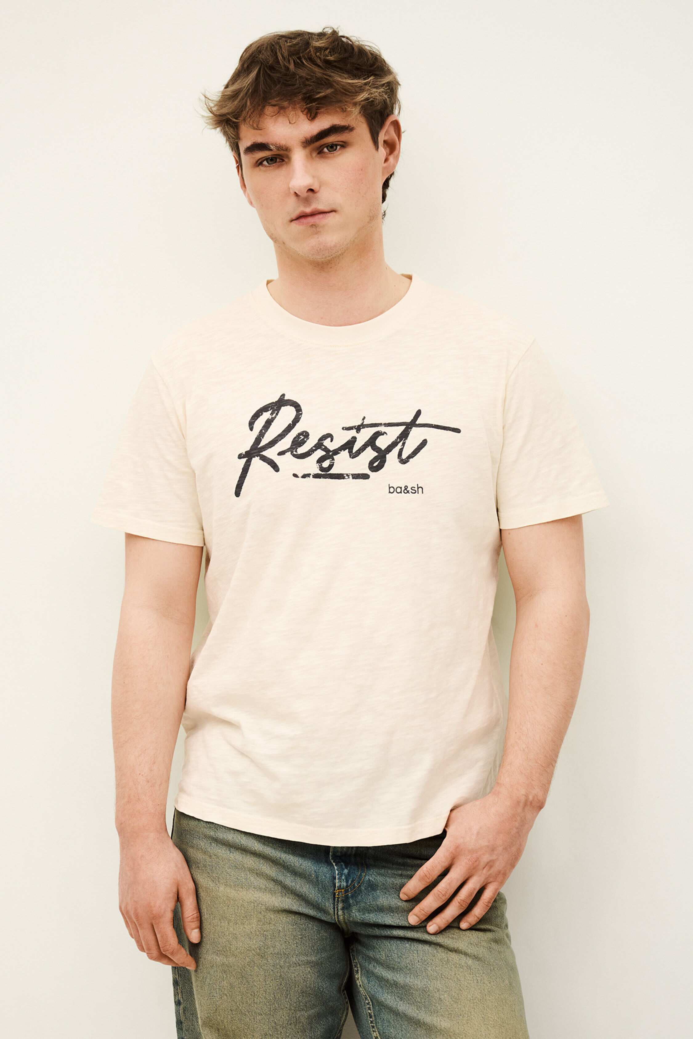 VINCE TSHIRT