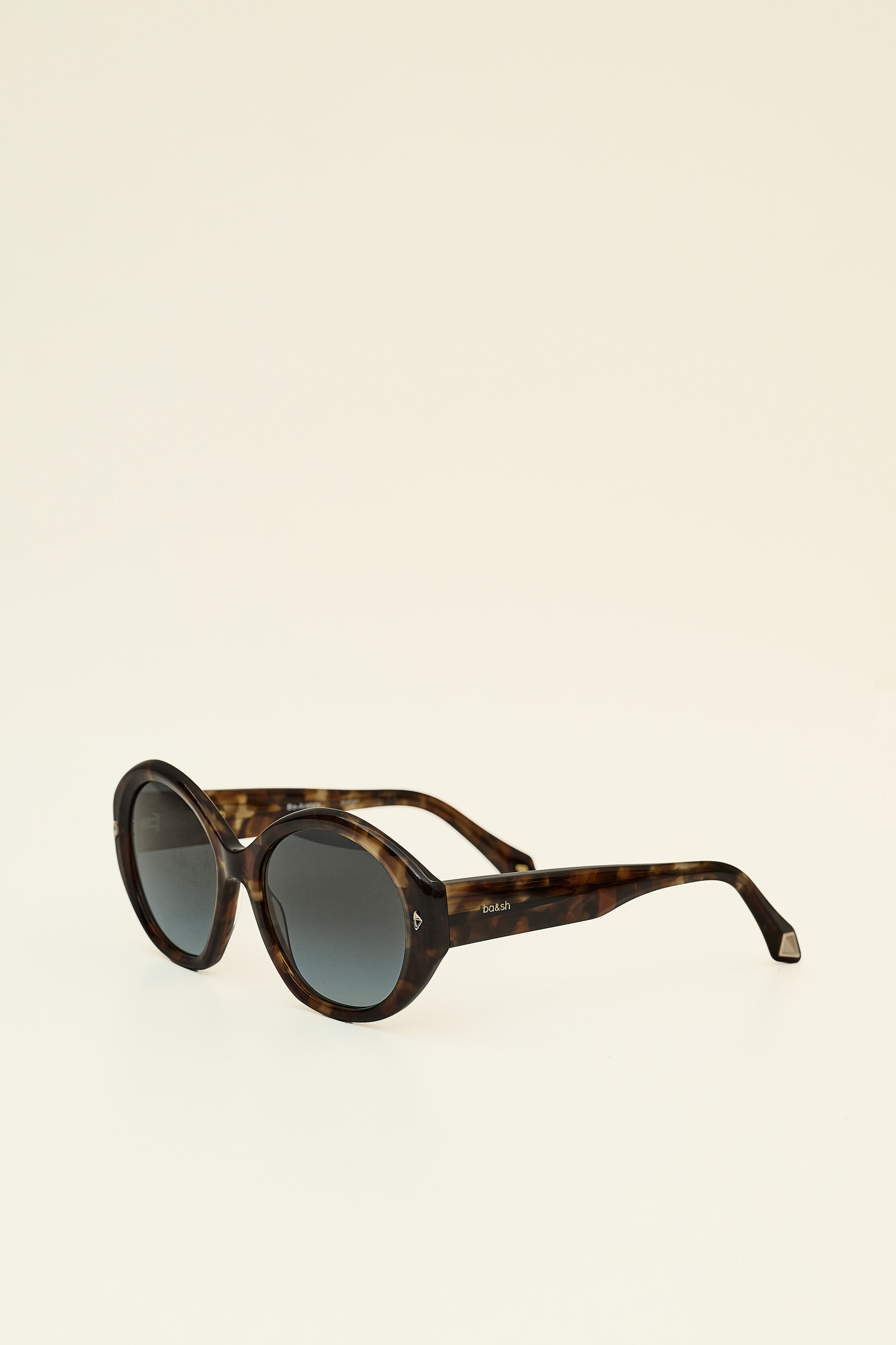 SUNGLASSES LETIZIA