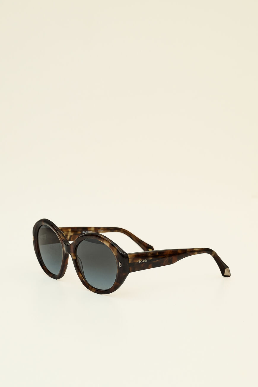 SUNGLASSES LETIZIA