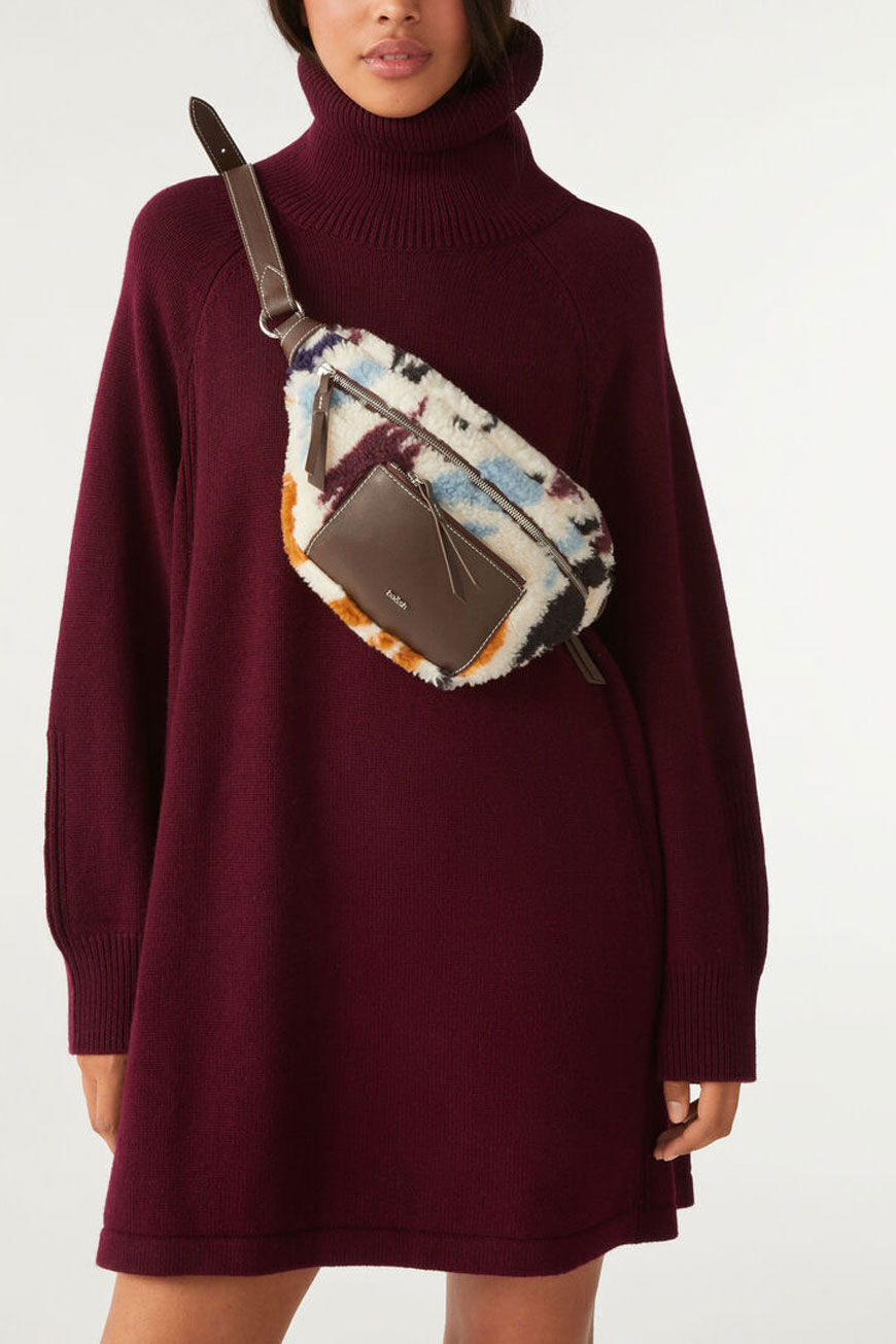 dress MEDEE