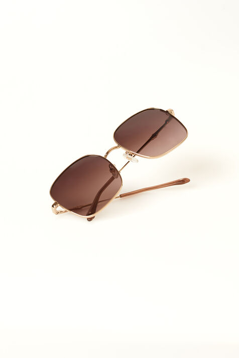 SUNGLASSES LALI