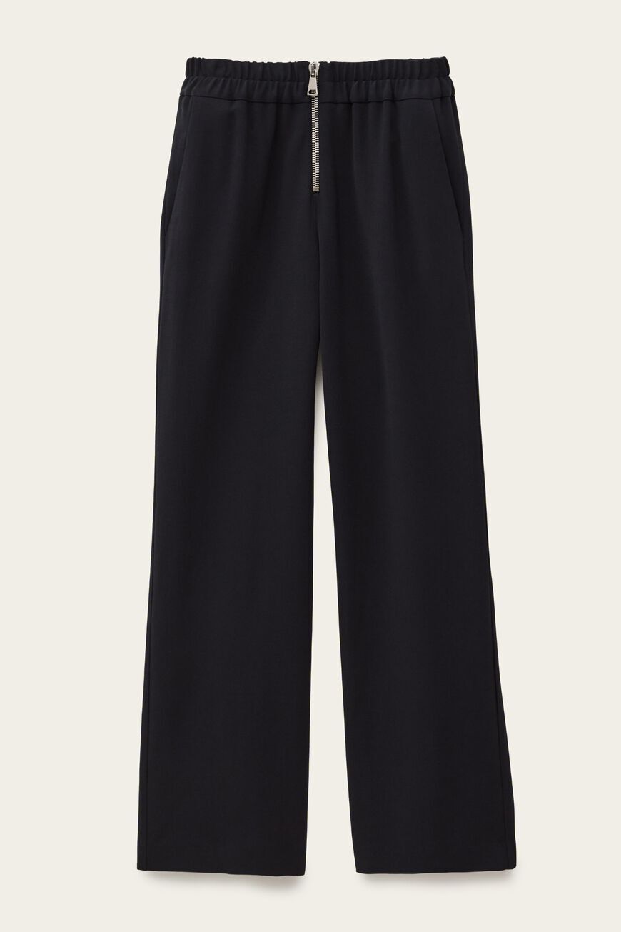 pantalon CARLOS