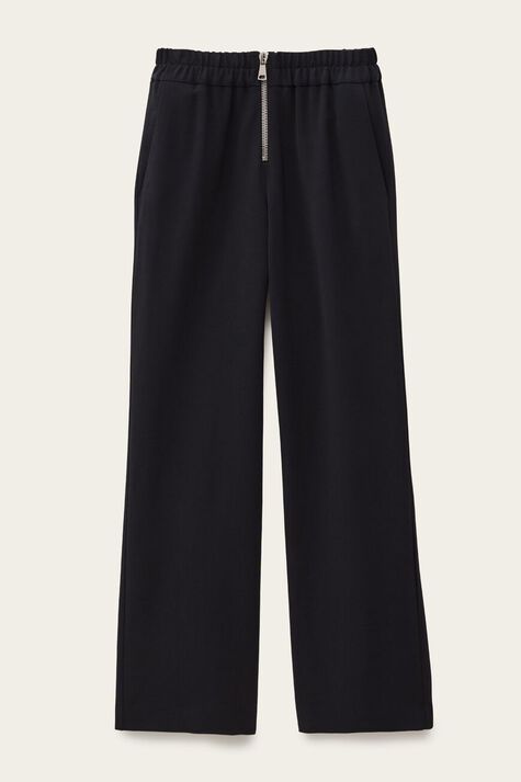 PANT CARLOS