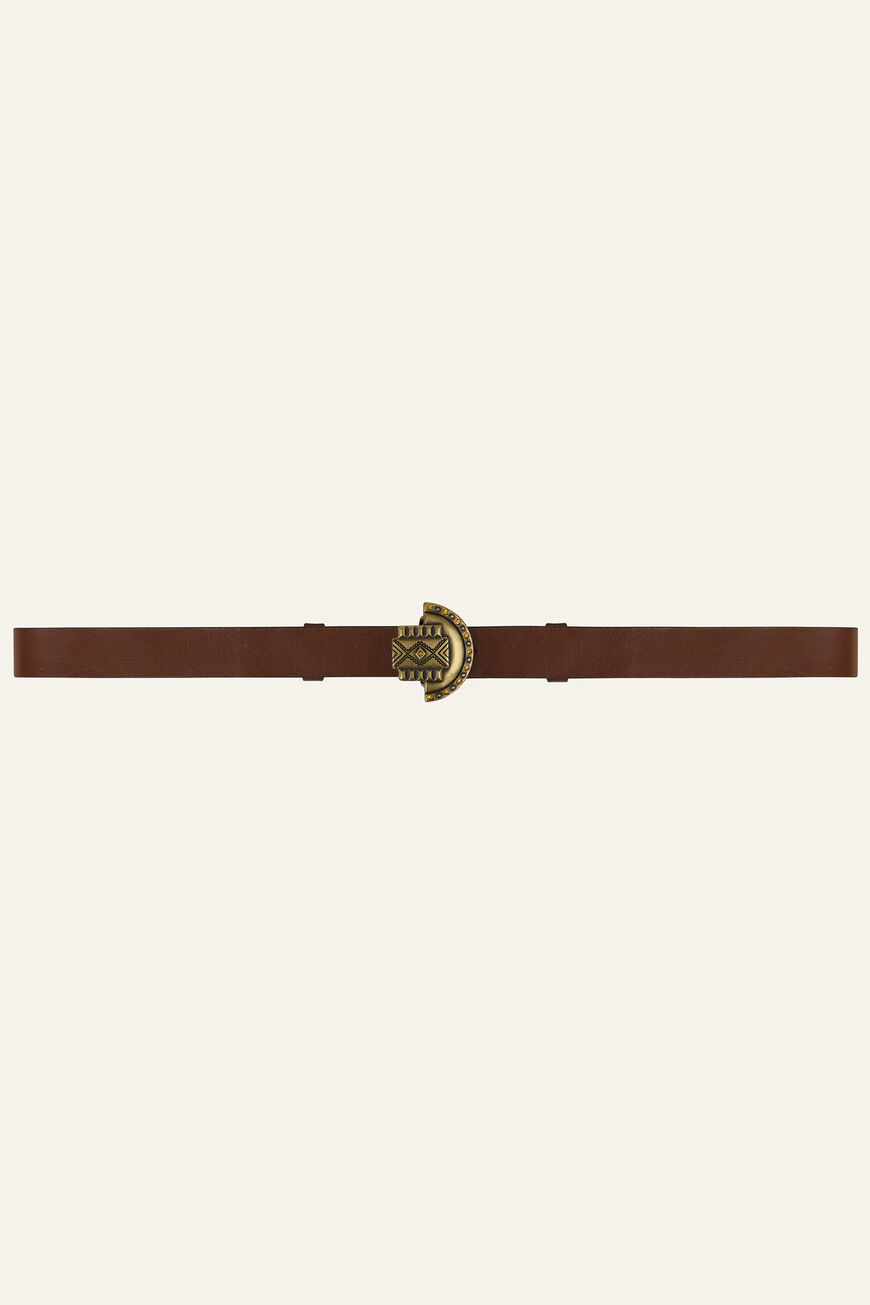 belt BESLIE