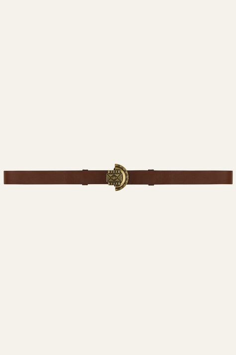 belt BESLIE