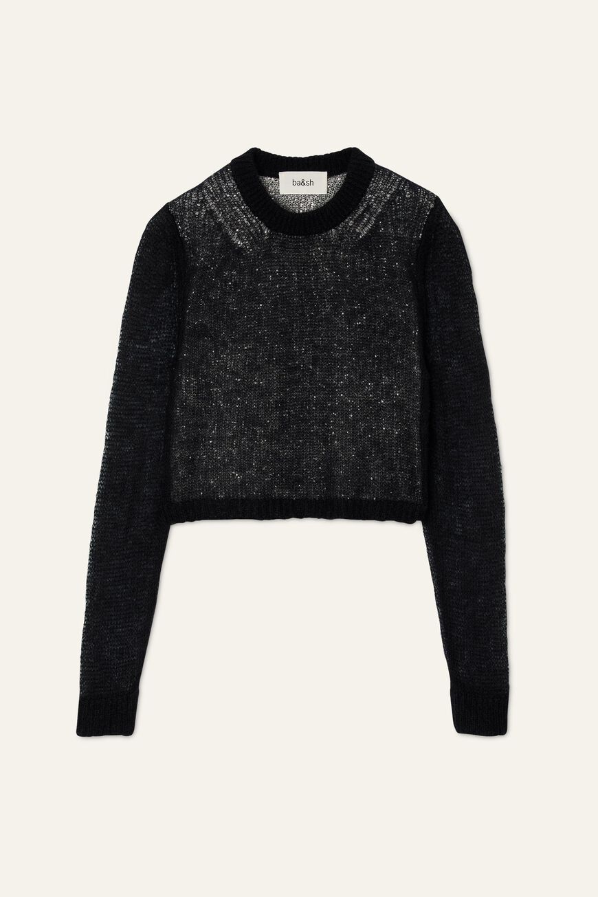 JUMPER DIEGO