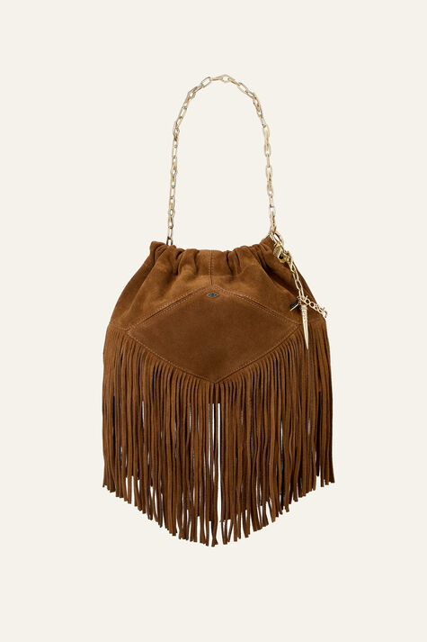 tote bag JUNE