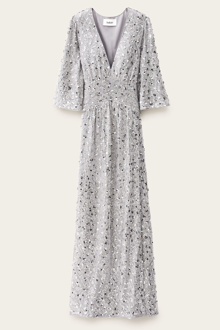 robe CONNY