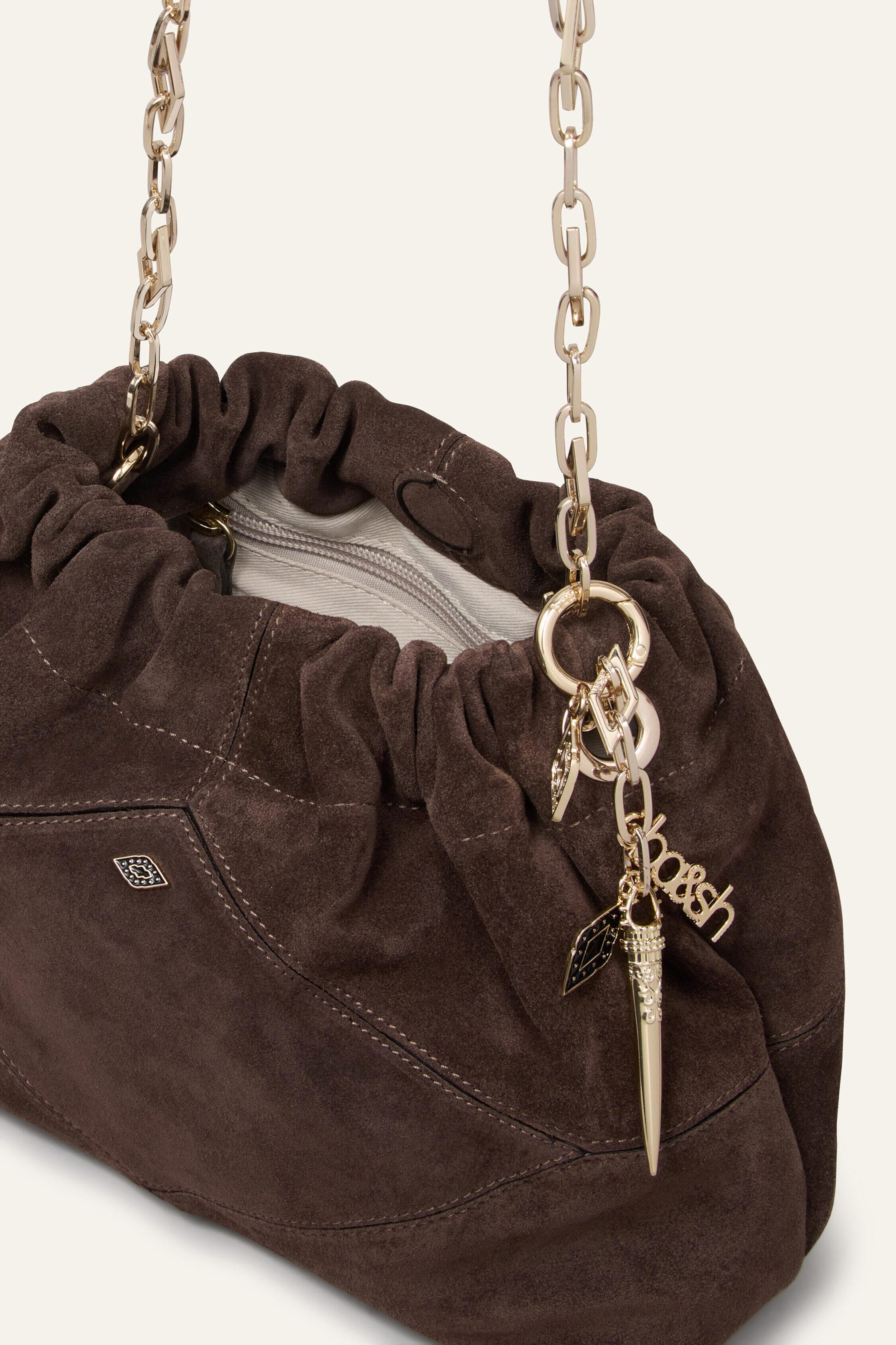 Tasche JUNE