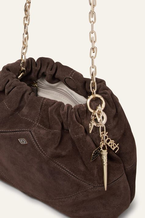 bag JUNE