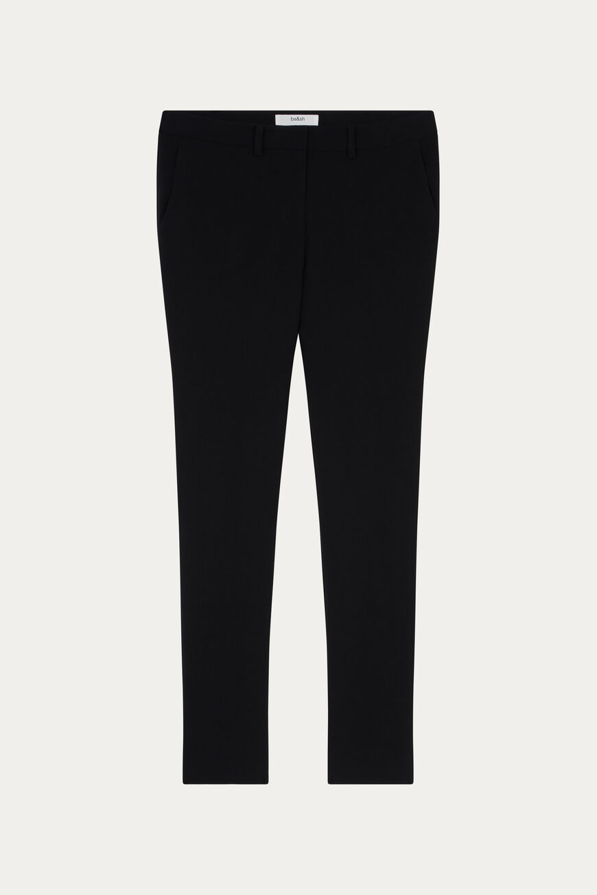 PODY TROUSERS