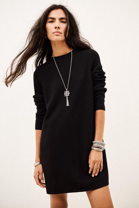 dress ATESS