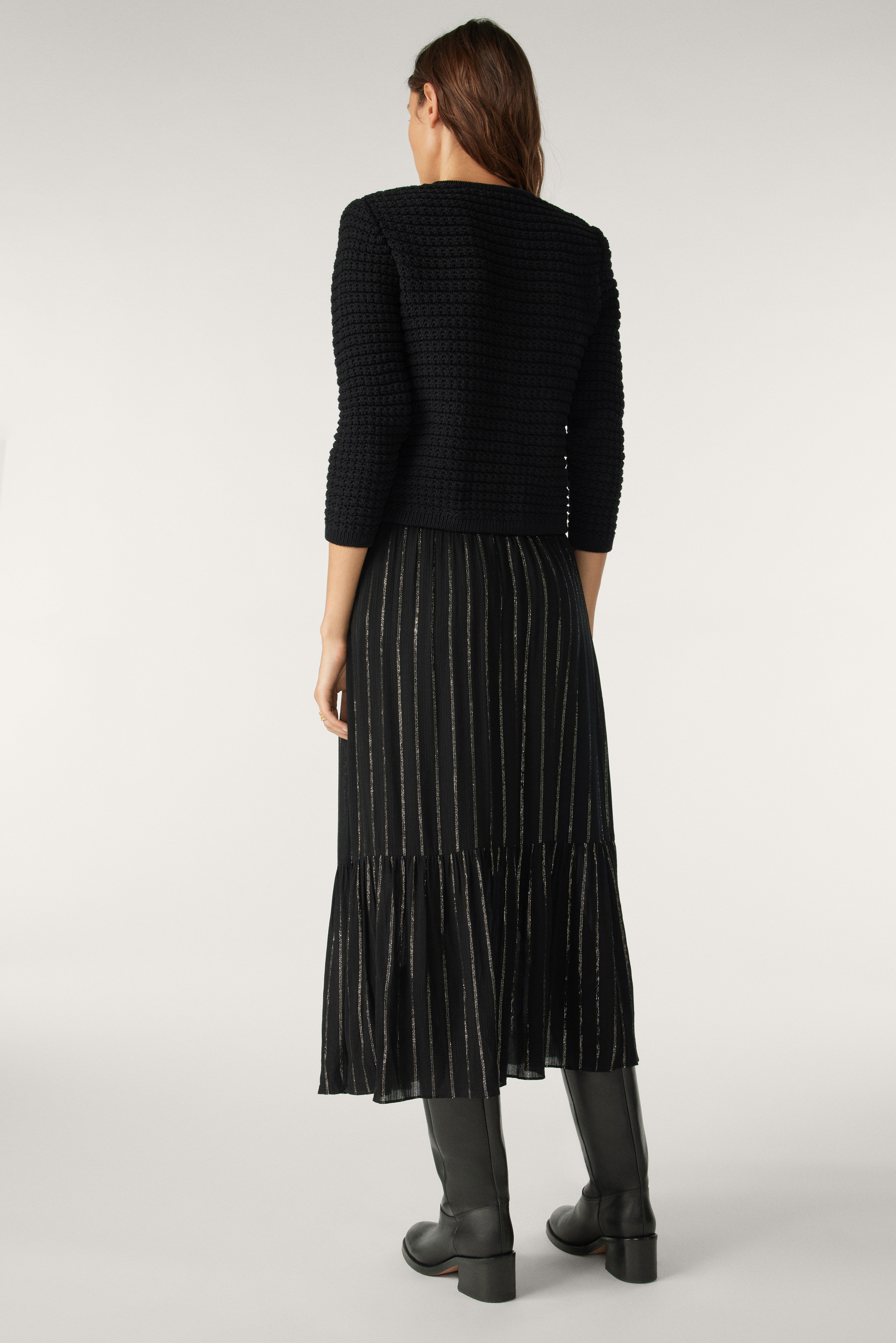 skirt FYLIE