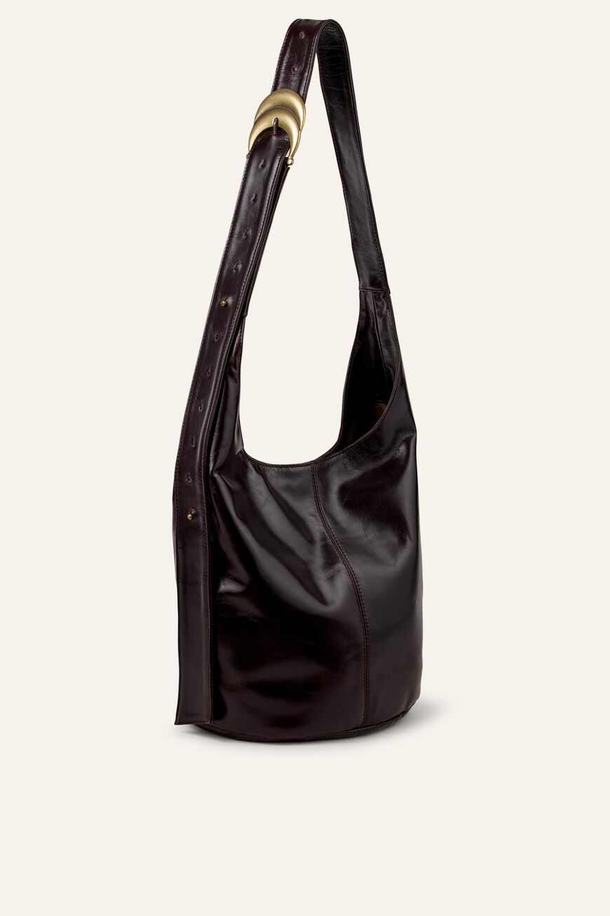 bag YOUYOU