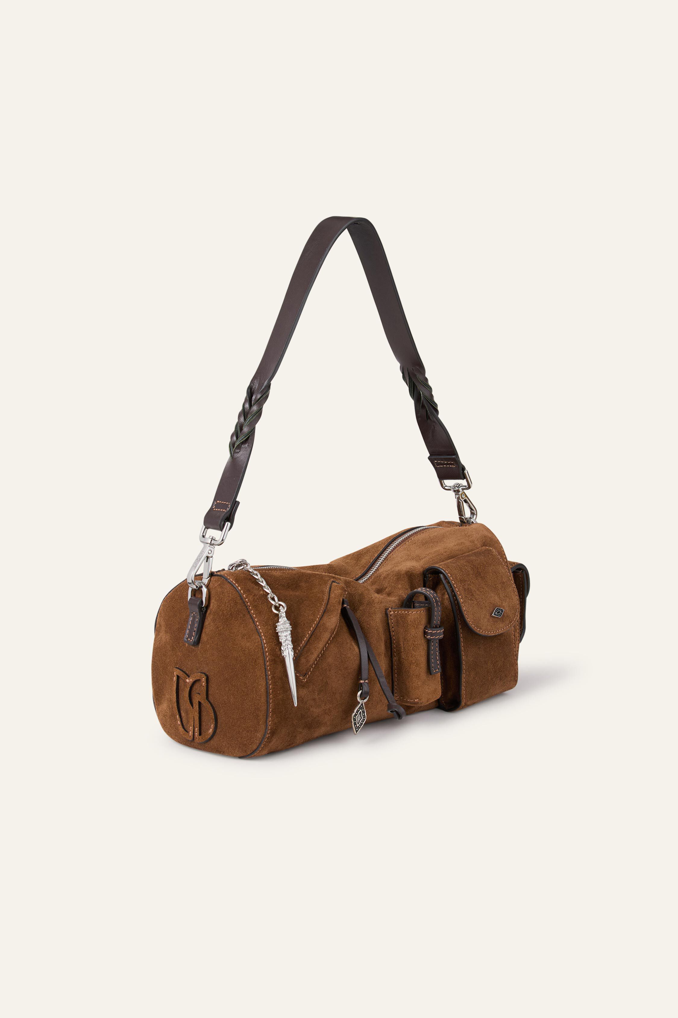 sac BENI