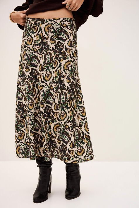 skirt ONINTIA