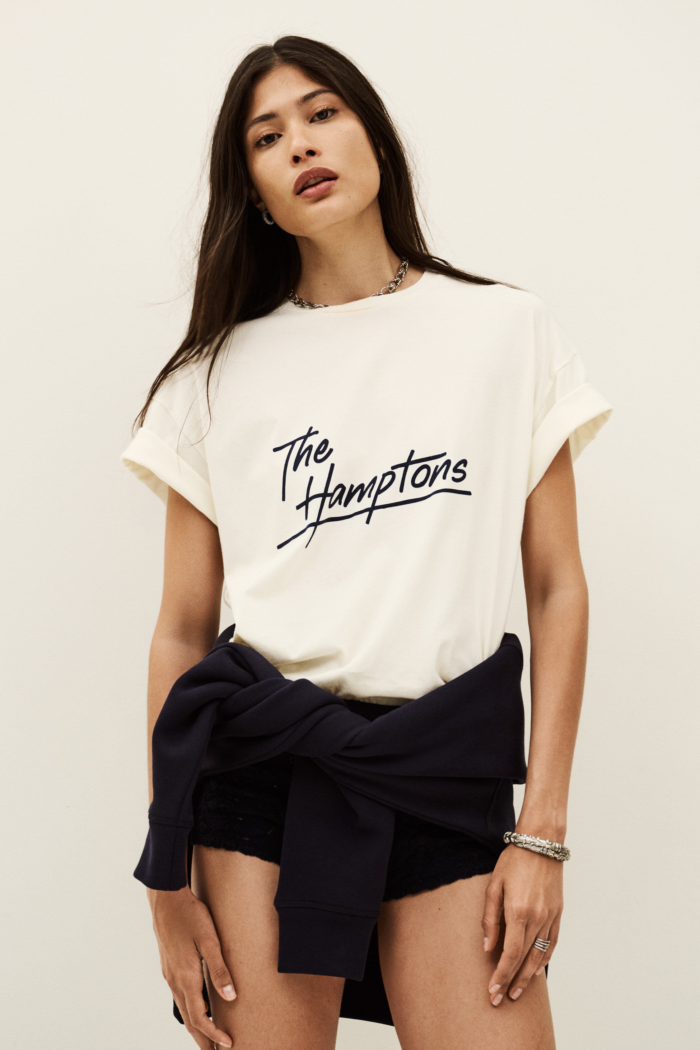 t-shirt rivera