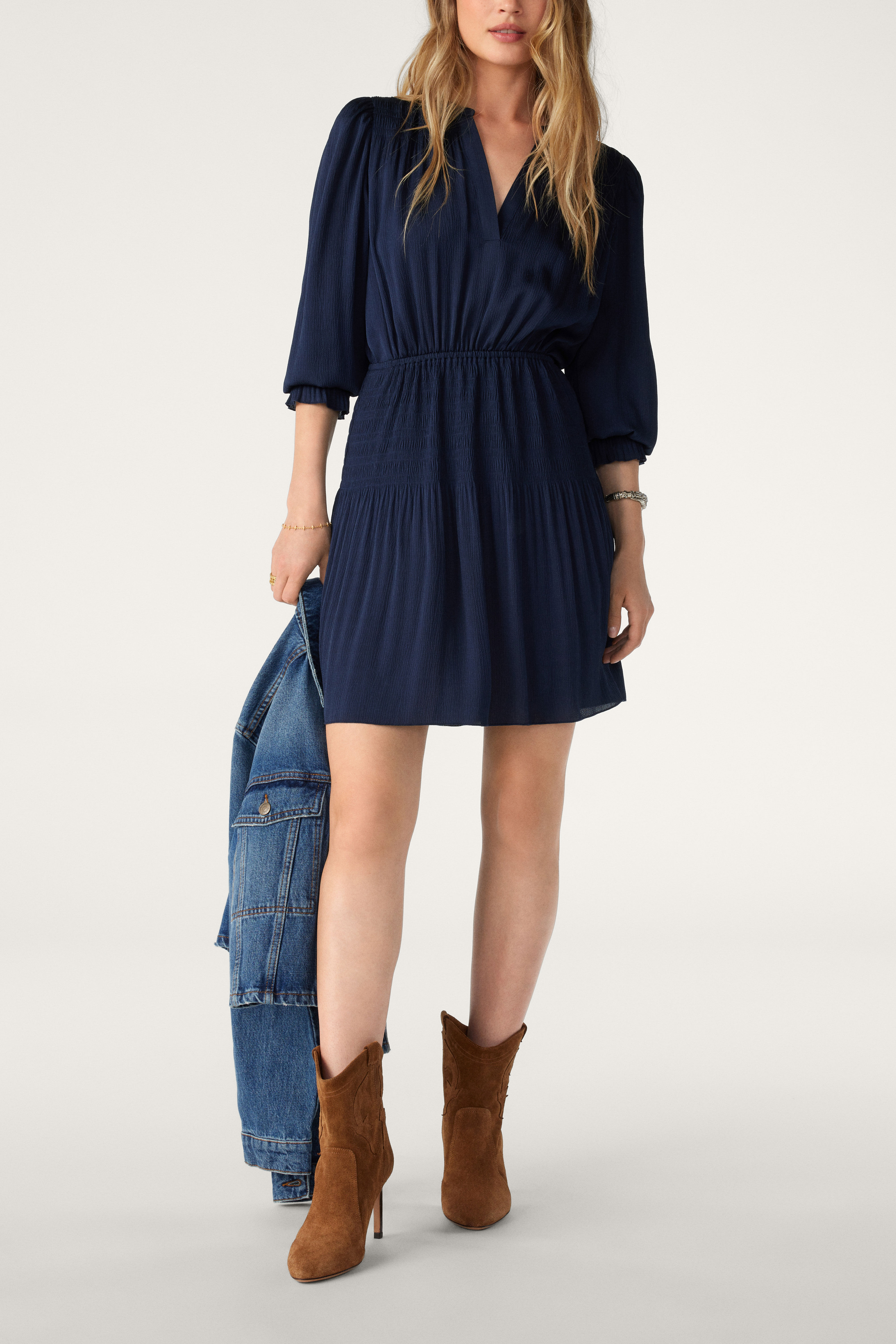 robe KOSEE