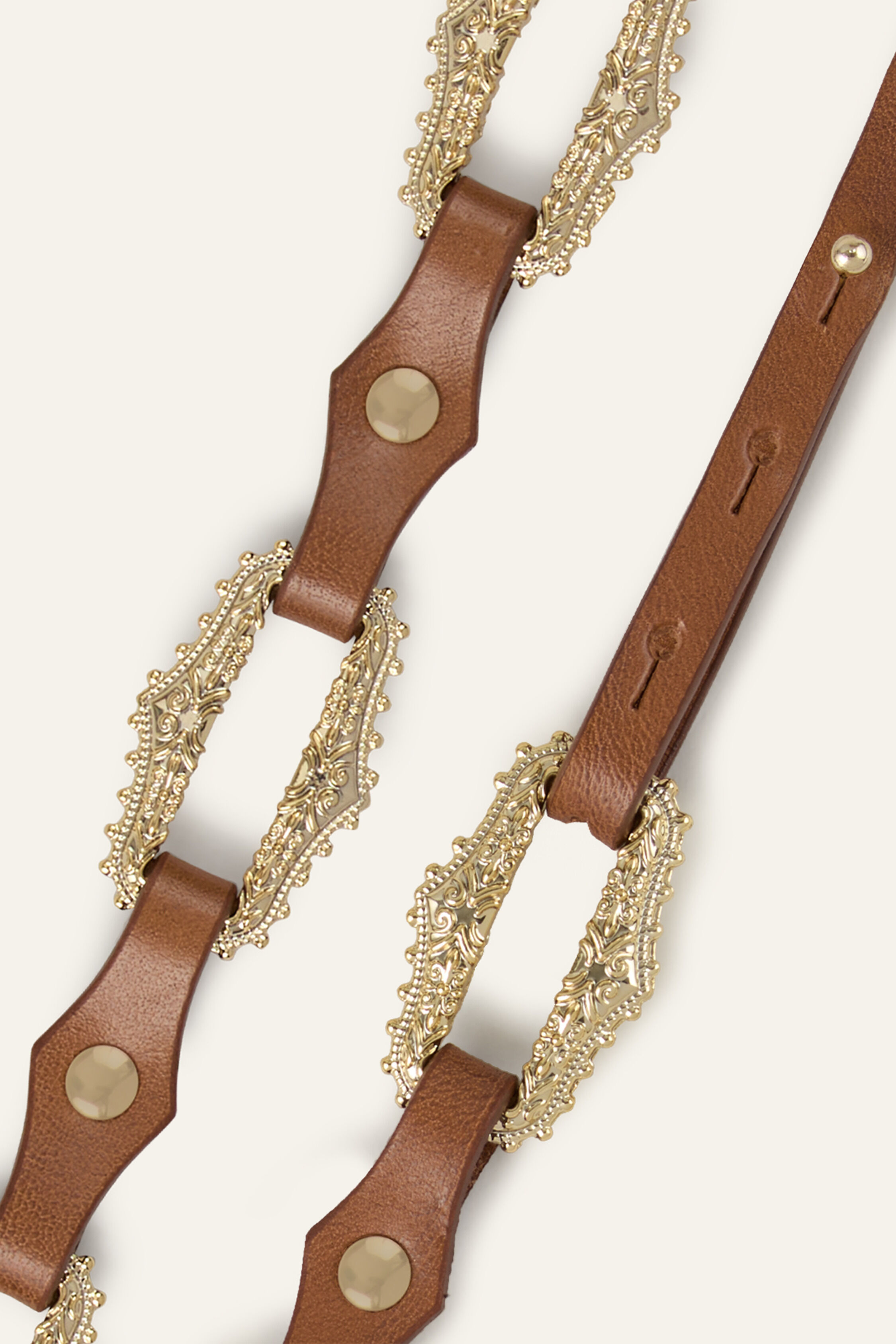 ceinture BAPTISTE
