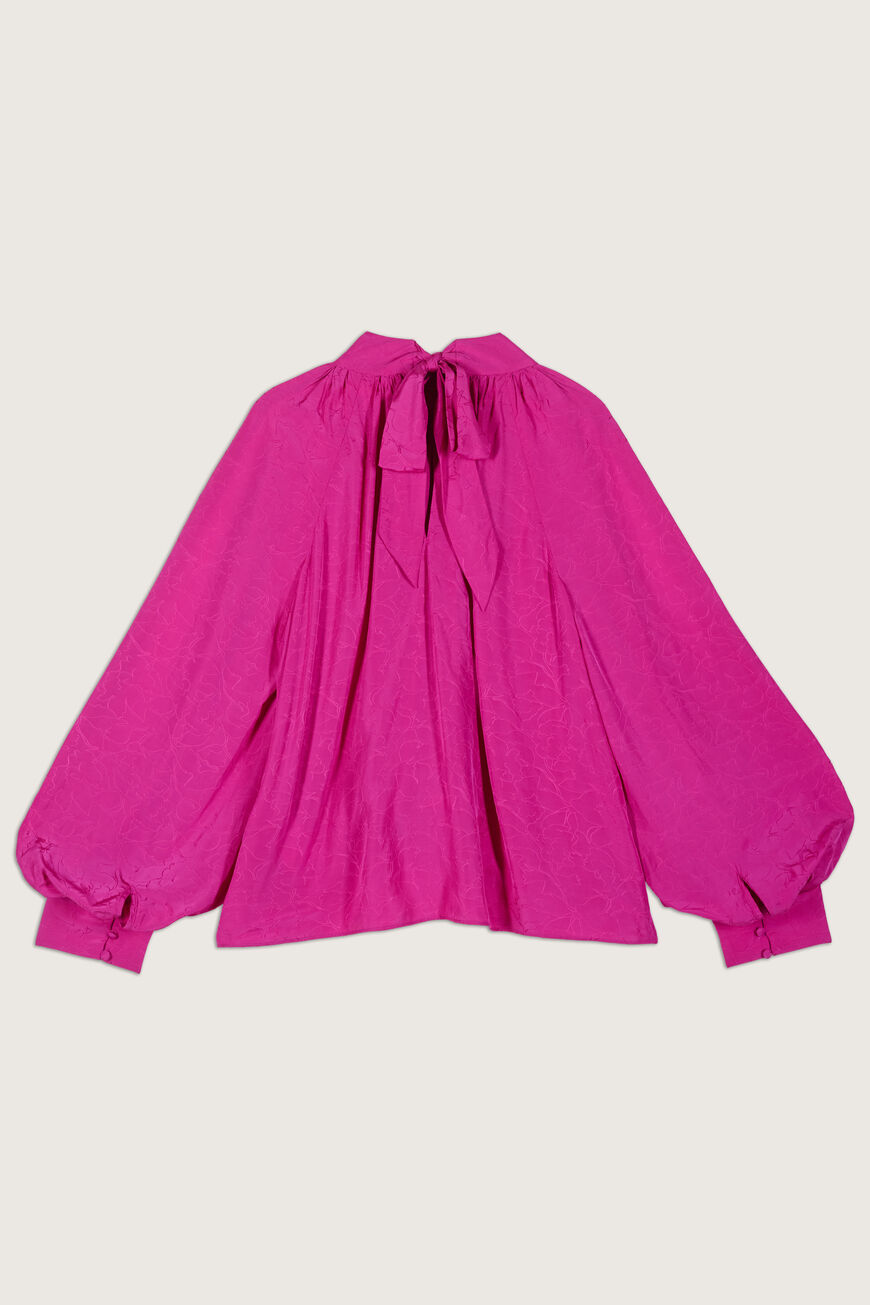 blouse STEFY