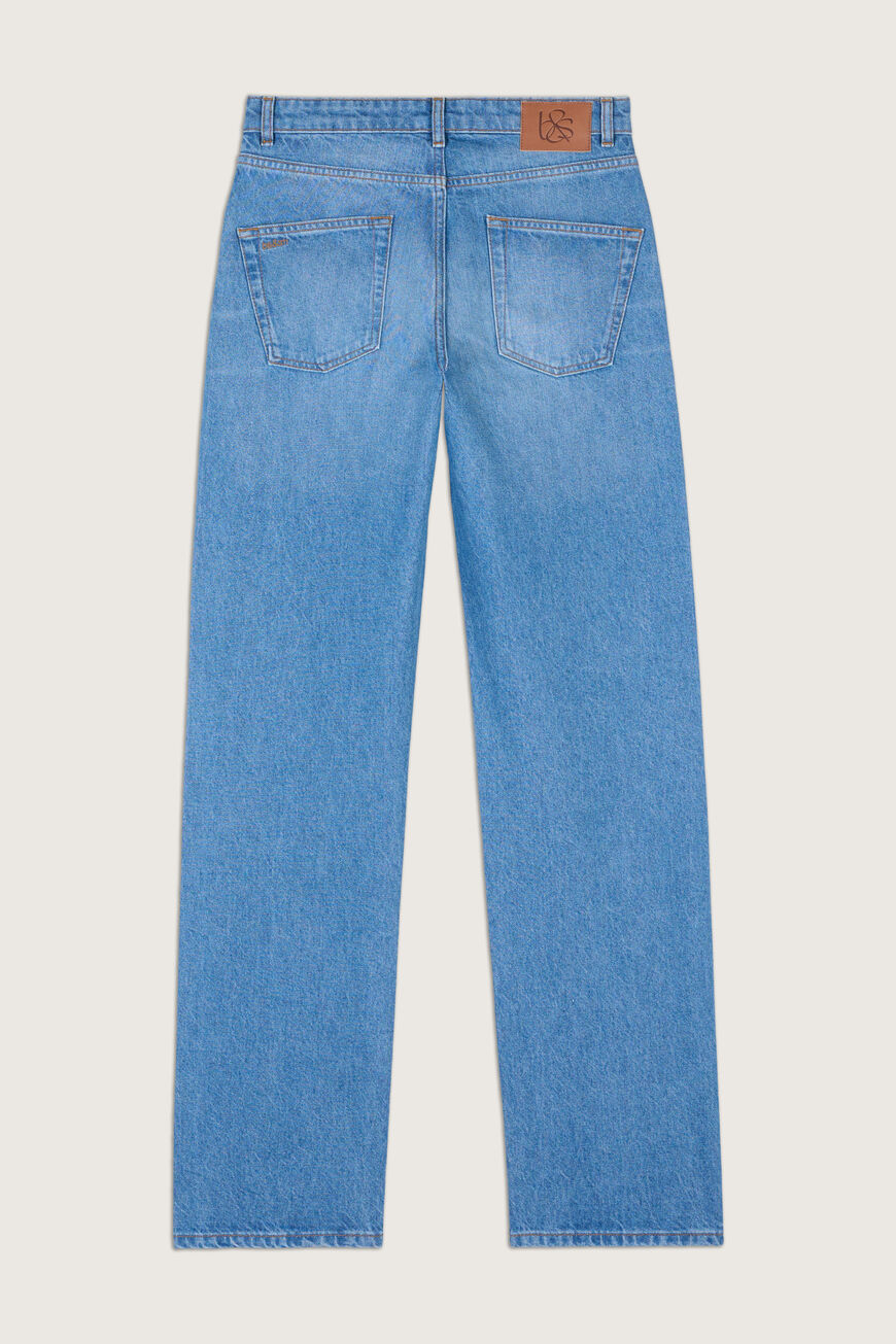 jeans ONASIS