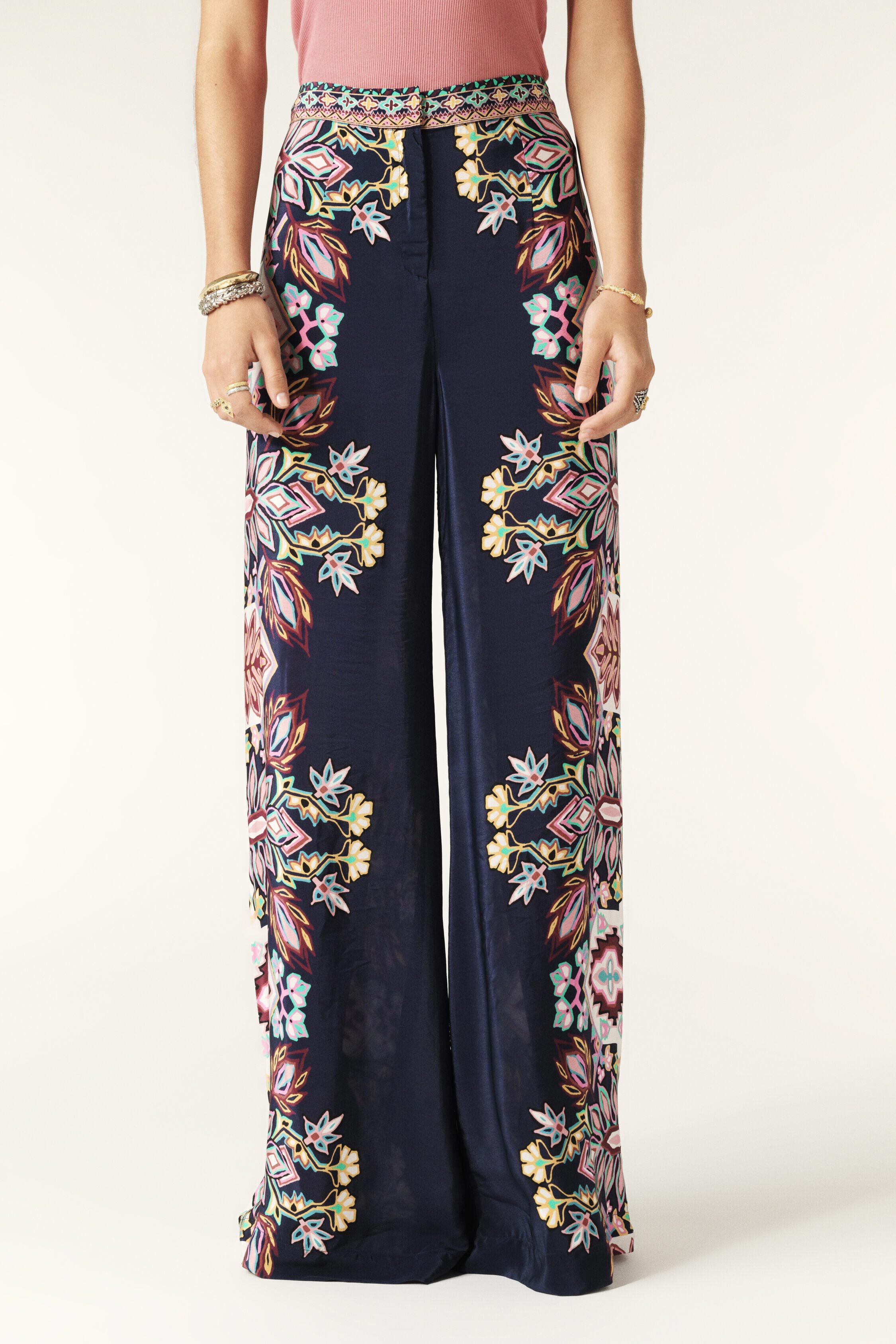 pantalon LILOU