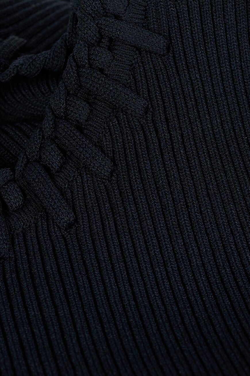 jumper TAMI