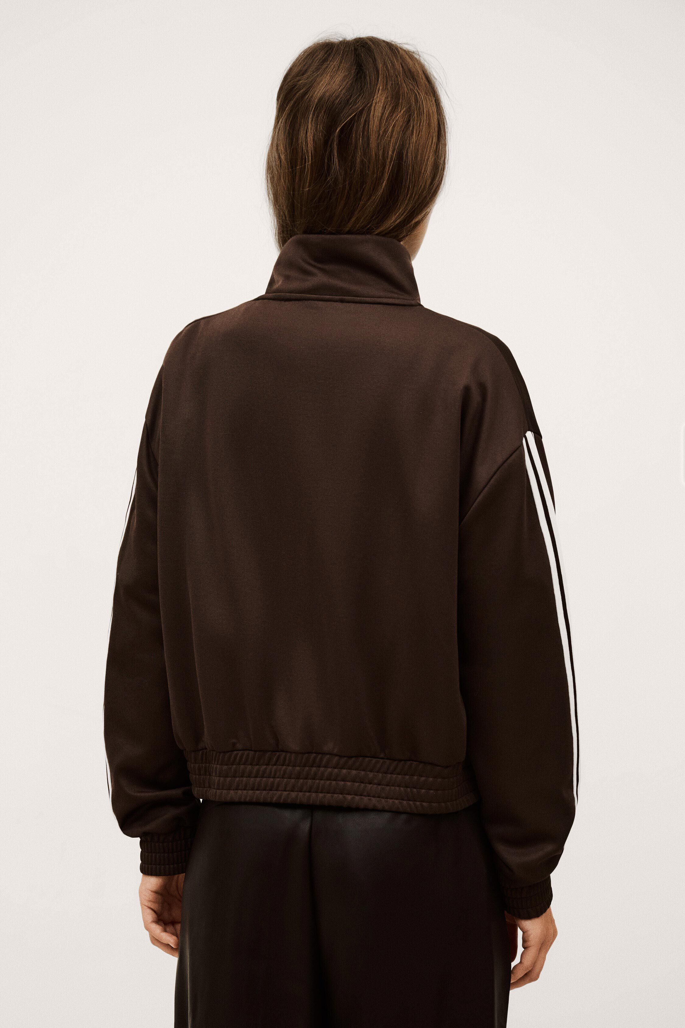 Jacke JIMI
