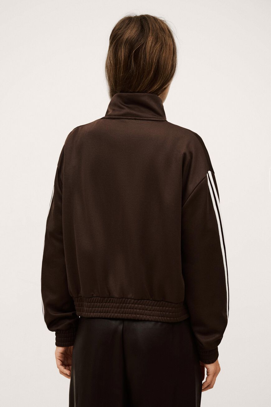 jacket JIMI