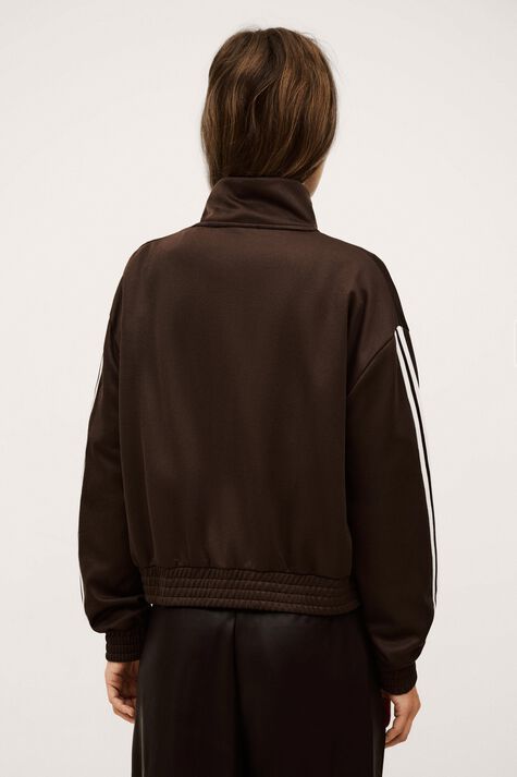 jacket JIMI
