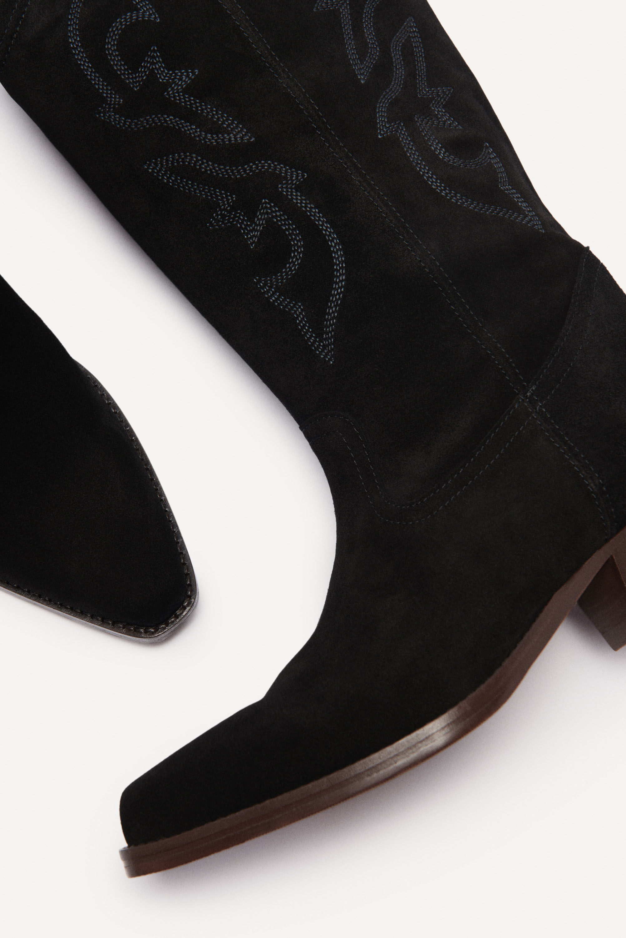 boots CLAURYS
