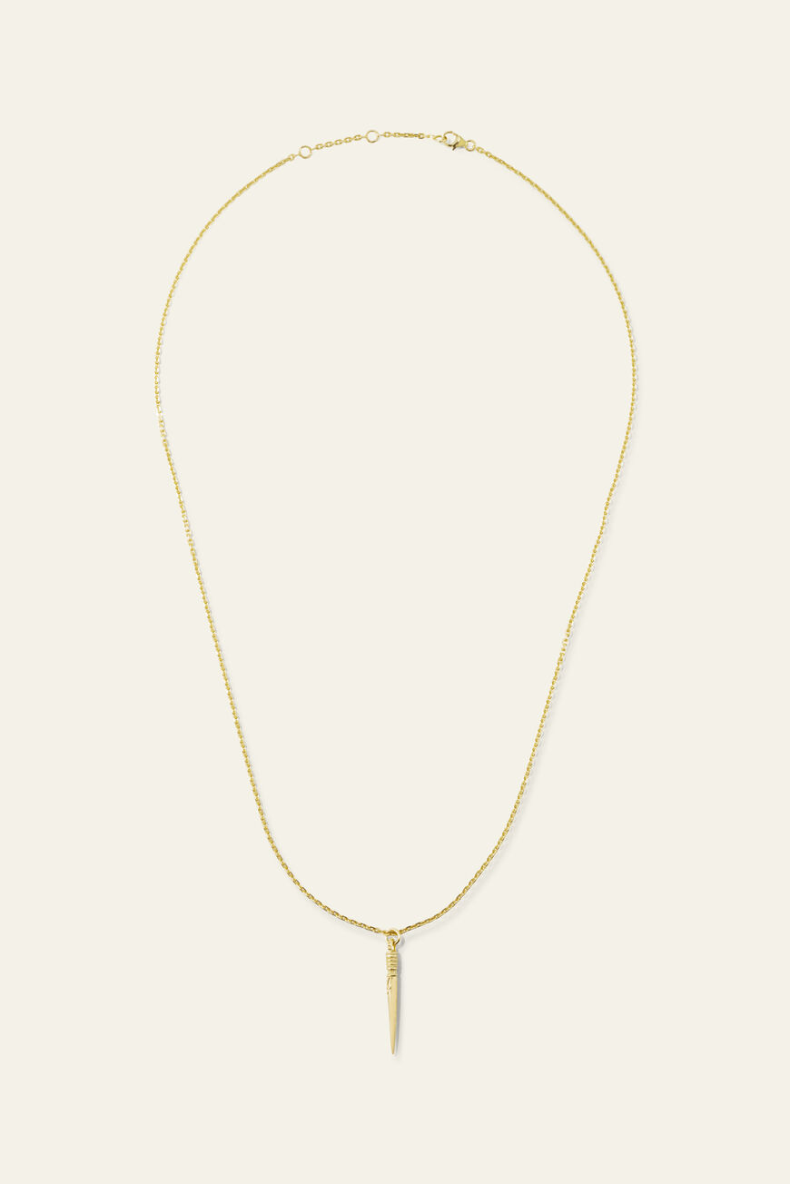 NADAV necklace