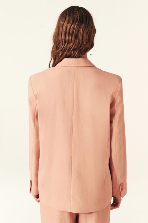jacket FEROY