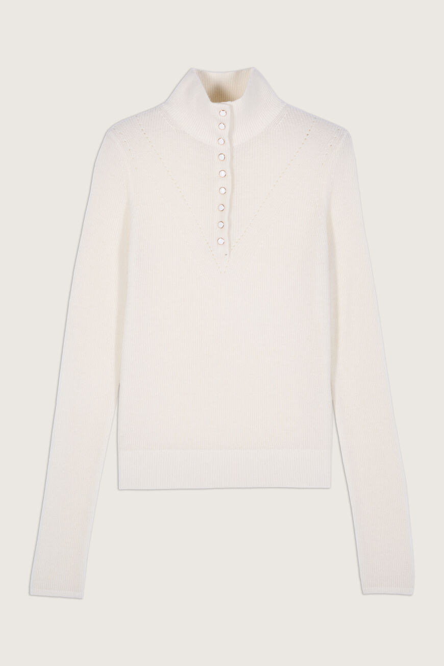 jumper ELEA