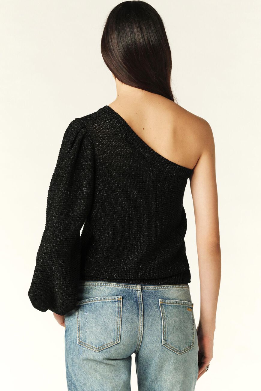 jumper GALVIN